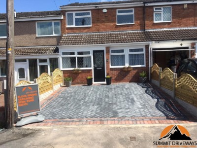 driveway-with-block-paving-1