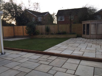 natural stone Bedworth (2)
